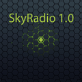 SkyRadio