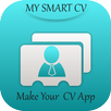 MY SMART CV APK