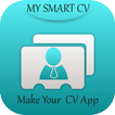 ”MY SMART CV