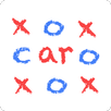 Caro Game APK