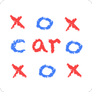 Caro Game APK