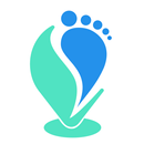 Tripome APK