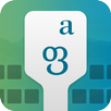 Georgian Keyboard APK