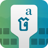Khmer Keyboard