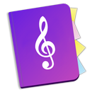 Дууны үг шүлэг APK