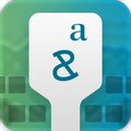 Lepcha Keyboard