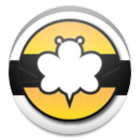 BusyBee icon