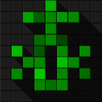 Sky Strike APK