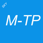 آیکون‌ Son Tung M-TP Official video