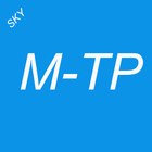 Son Tung M-TP Official video icon