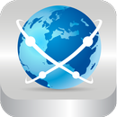 SKY VPN Proxy Client Server APK
