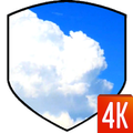 Sky 3D Live Wallpaper