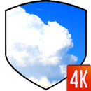 Sky 3D Live Wallpaper-APK
