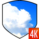 Sky 3D Live Wallpaper APK