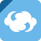 Skycomer icon