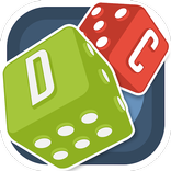 Dice Chess With Buddies