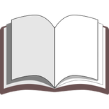 Confessions of a Thug: English Novel, Crime novel