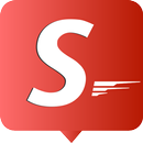 Sky city APK