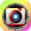 Photo Editor Maker APK