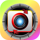 Photo Editor Maker