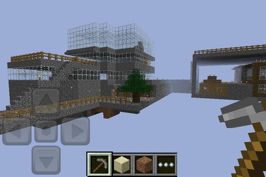Download Skyblock Pe Ideas Minecraft Apk For Android Latest Version