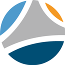 UniFly Mobile APK