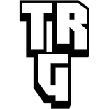 Random Generator Twitch