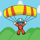 Sky Diver HD APK