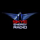 Skye Energy Radio APK