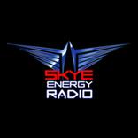 Skye Energy Radio