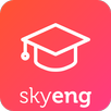 Grammar APK