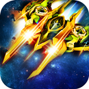 Sky Fighting Force APK