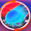 Sky High Roller APK