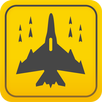 雷電:反擊 APK