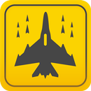 APK Sky Fighter:Raiden