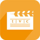 Total Video Converter aplikacja