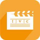 convertisseur vidéo totale APK