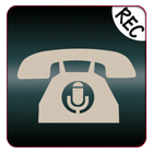 Secret Call Recorder ikona