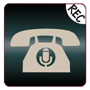Secret Call Recorder aplikacja