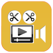 HD Video Cutter : Trimmer