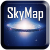 SkyMap APK