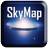 SkyMap APK