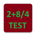 Countdown Number Test