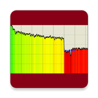 CPU Throttling Test 图标