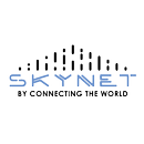 Skynet Internet Chile APK