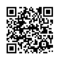 ”Secure QR code reader