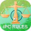 IPC Acts - Indian Penal Code