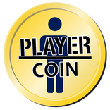 Pyramid Deeps Coin Pusher