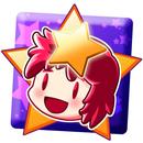 Sky Sweeper APK