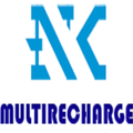 NK Multi Recharge